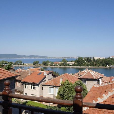 Guestrooms Hema Sozopol Rum bild